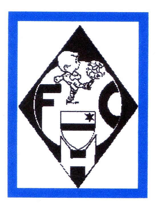 F.C.Horbourg football (masculin et féminin )